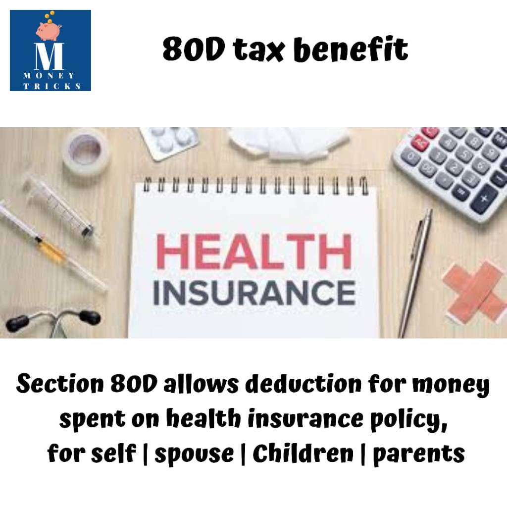 80d-tax-benefit-madhan-s-money-tricks